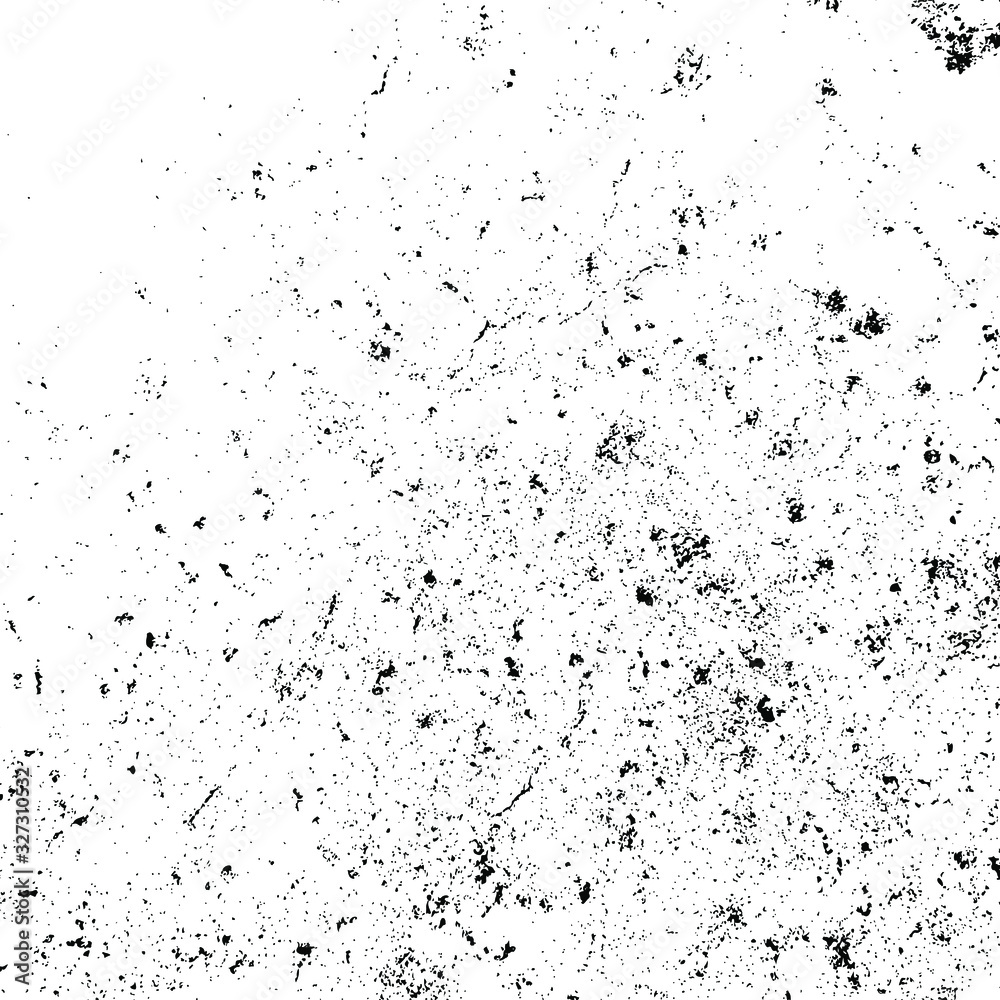 Vector grunge texture. Black and white abstract background. Eps10 Vector grunge texture. Black and white abstract background. Eps10