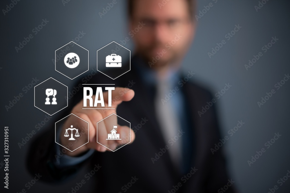 Rat Rat