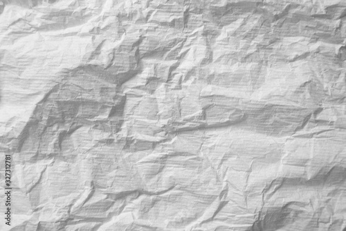 Paper background photo