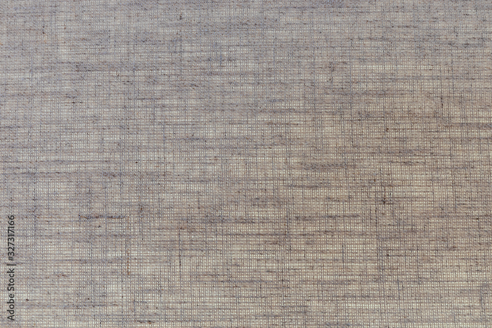 cotton fabric background cotton fabric background