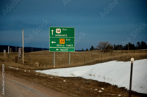 Landscapes,national park service,travel destination,tour,destination,road trip,road sign,direction sign,national monument,direction,National Park,highway,information,clouds,wild animal,travel,sign,wel