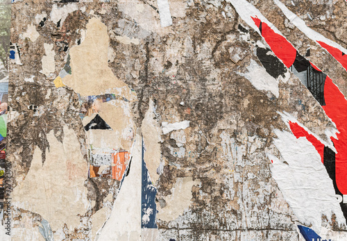 Plakatwand01032020a