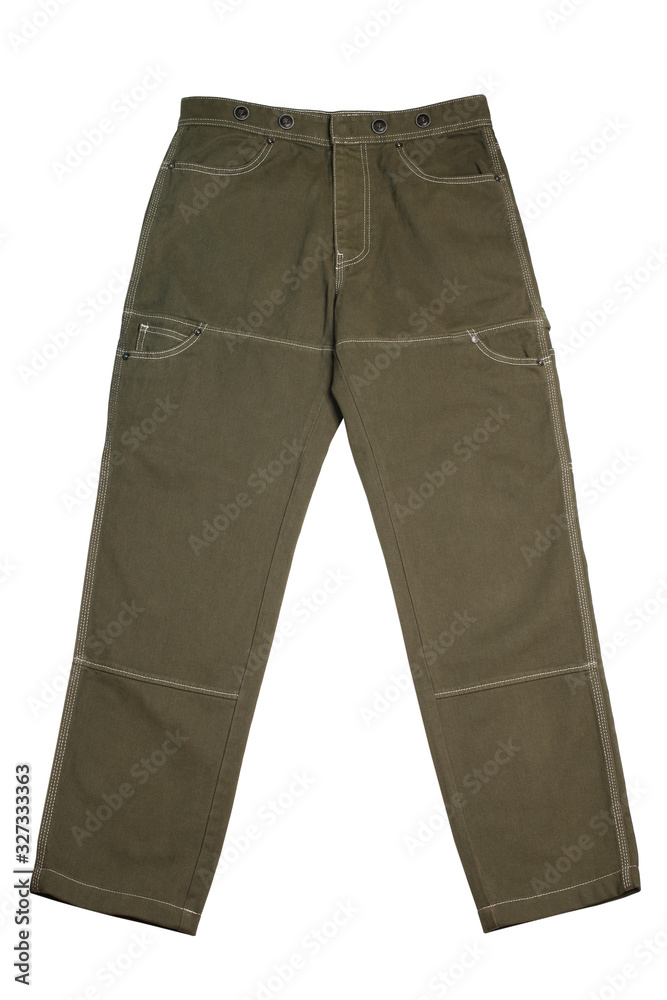 Men's jeans Men's jeans