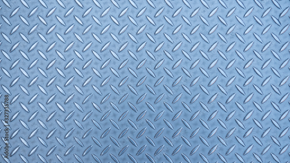 grunge rust diamond plate metal texture background grunge rust diamond plate metal texture background