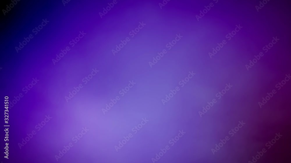 Blue and violet abstract background Blue and violet abstract background