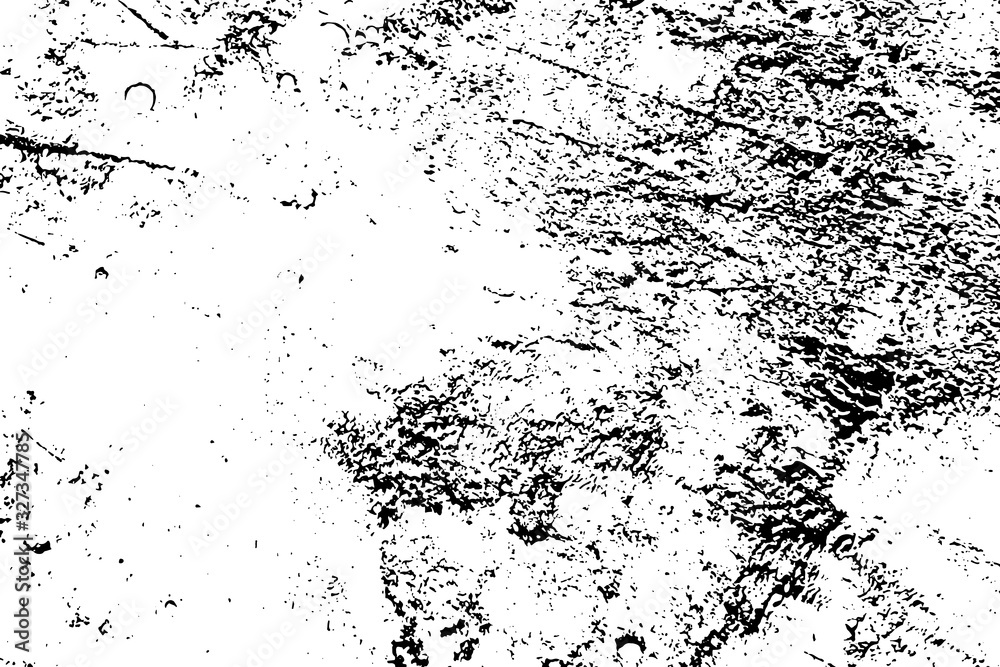 Distress Overlay Texture Distress Overlay Texture
