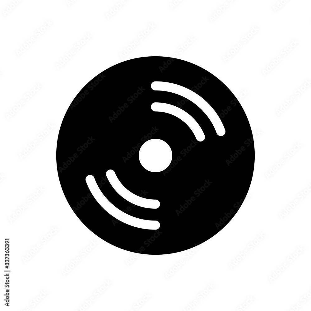 Disk icon Disk icon
