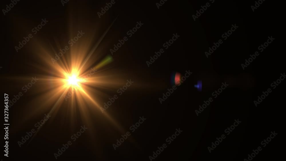 Pulsating gold light rays. Flares shiny animation. Optical Lens Flare Effect, Light Burst. 4K Resolution. Very High Quality and Realistic. 60 Fps. Pulsating gold light rays. Flares shiny animation. Optical Lens Flare Effect, Light Burst. 4K Resolution. Very High Quality and Realistic. 60 Fps.