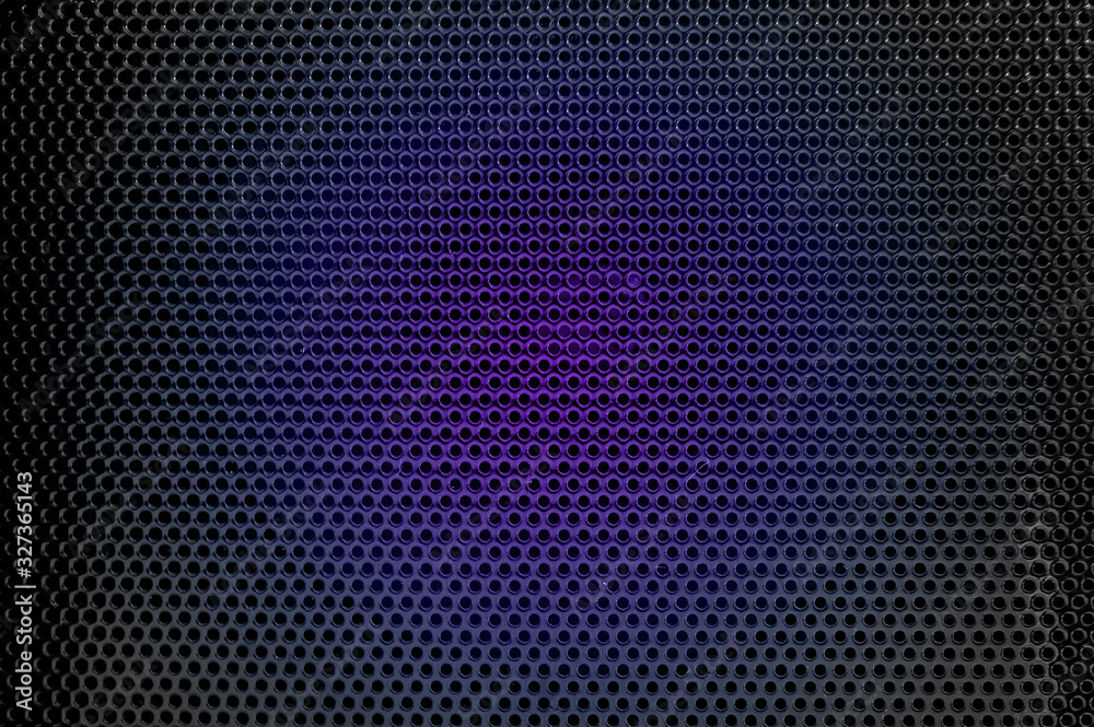 music column closeup as background music column closeup as background