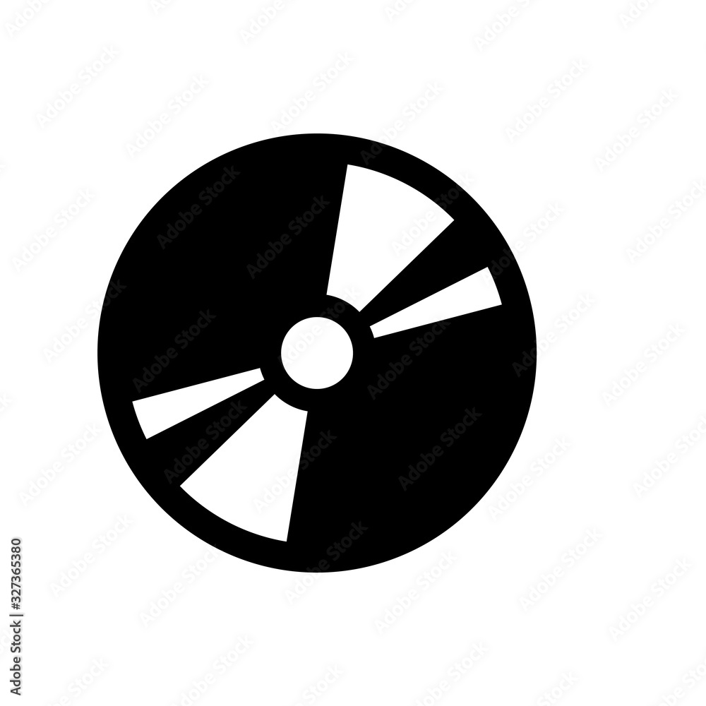 Disk icon Disk icon