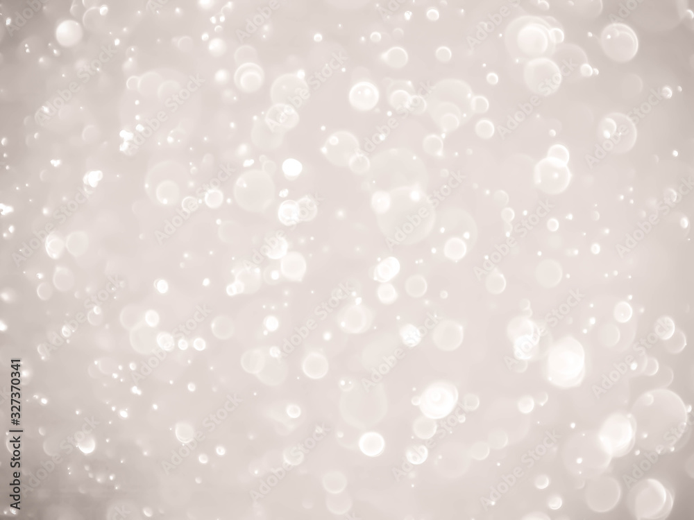 Abstract bokeh lights with soft light background. Blur wall. Abstract bokeh lights with soft light background. Blur wall.