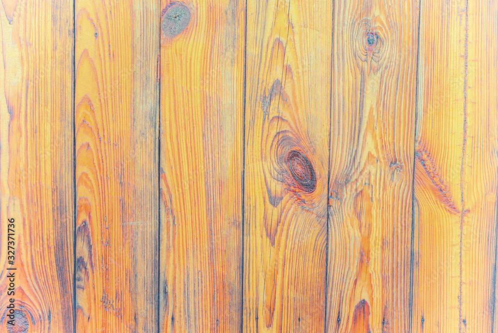 Obraz premium Background tree. Wood texture. Wood wall