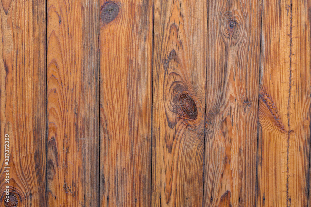 Obraz premium Background tree. Wood texture. Wood wall