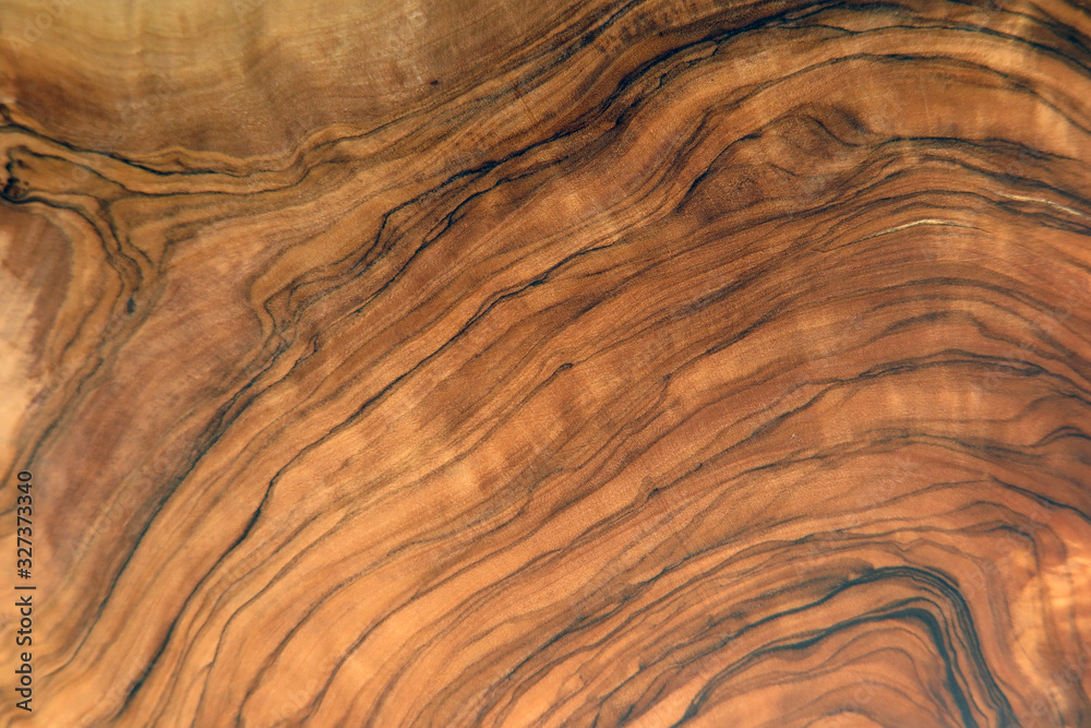 Olivenholz - olive tree wood Olivenholz - olive tree wood