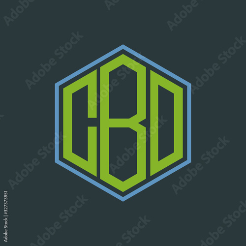 CBD Hemp Oil.