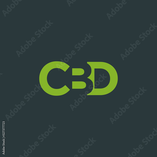 CBD Hemp Oil.