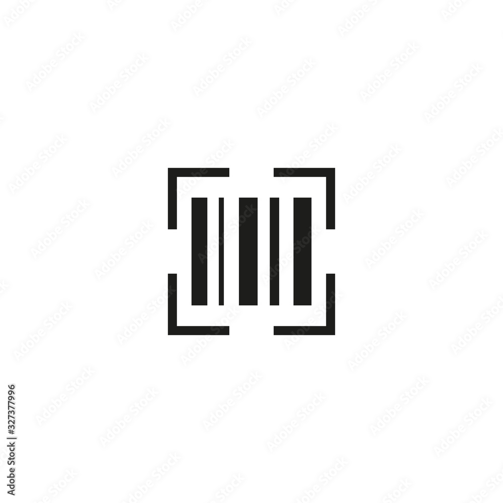 barcode scanner barcode scanner