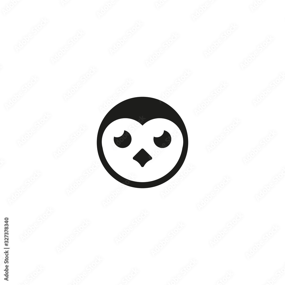 penguin penguin