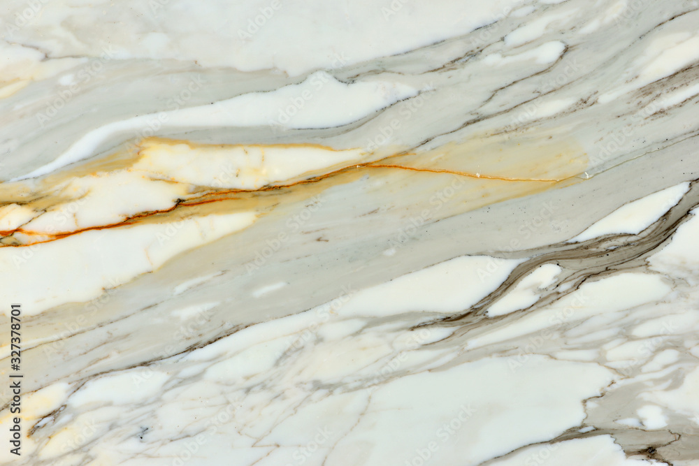 Fototapeta premium Real natural 