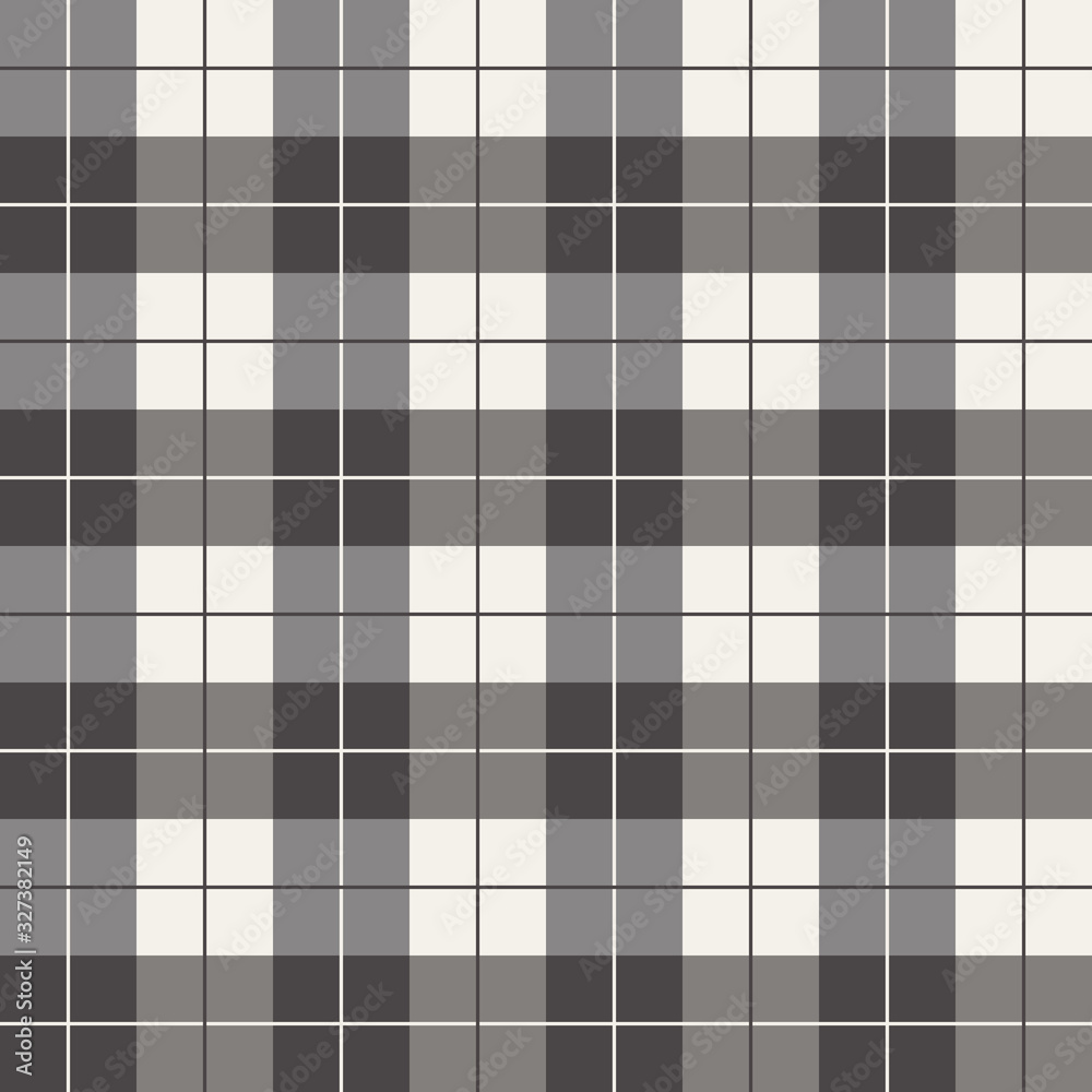 plaid, tartan, checkered background. seamless pattern. vector illustration. plaid, tartan, checkered background. seamless pattern. vector illustration.