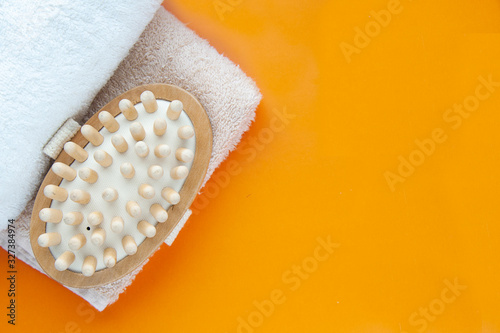 healing water treatments, wellness massage. spa tretments