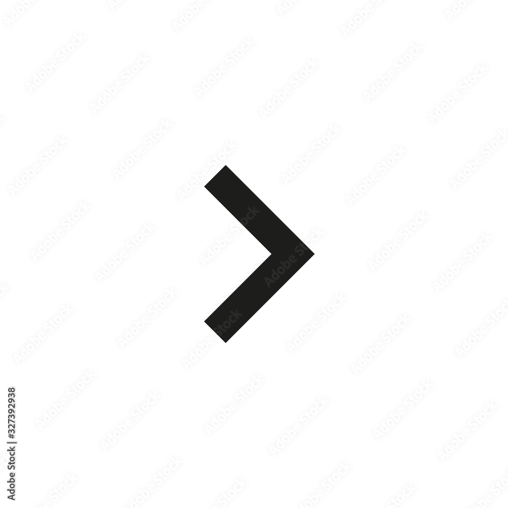 arrow arrow
