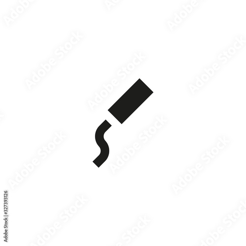 exhaust