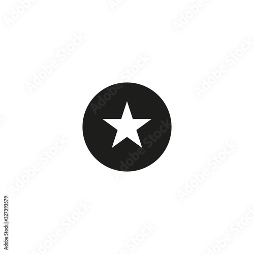 Free Download star - GFXLoad