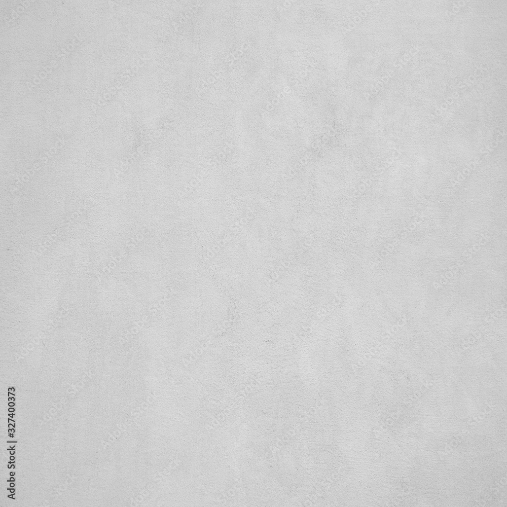 grunge background with space for text or image grunge background with space for text or image