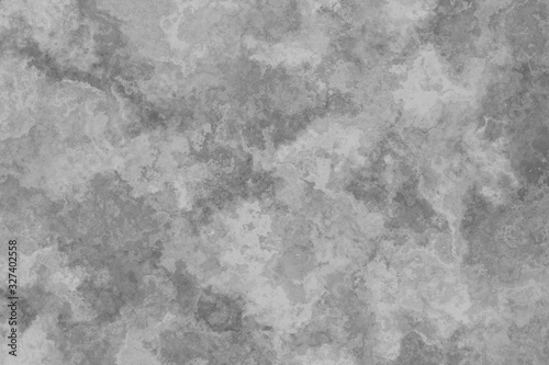 Gray dark texture.