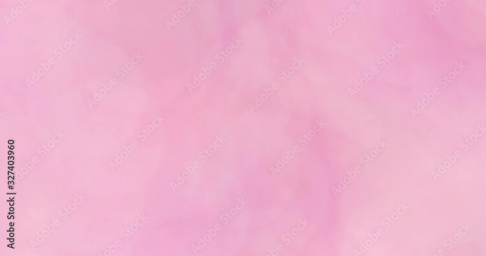 Abstract grid shape landscape background. 3D rendering Abstract grid shape landscape background. 3D rendering