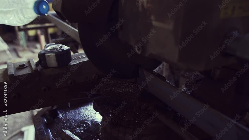 grinder wheel cut steel plate grinder wheel cut steel plate