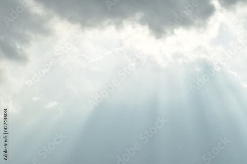 FotosRodo