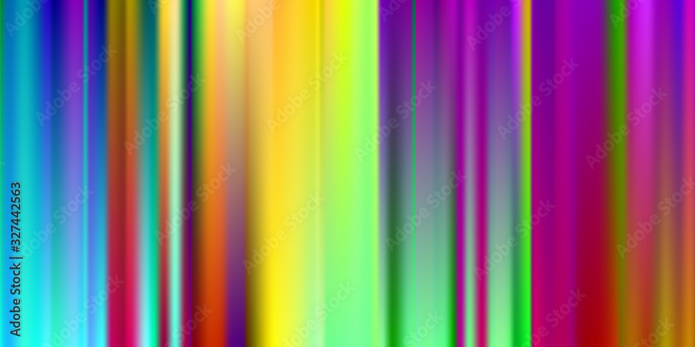 Holographic Foil. Holographic Foil.