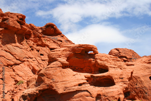 Valley of Fire (NV 00240)