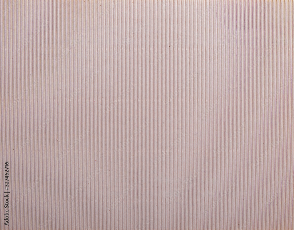 abstract striped background abstract striped background