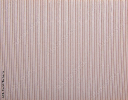 Fototapeta Naklejka Na Ścianę i Meble -  abstract striped background