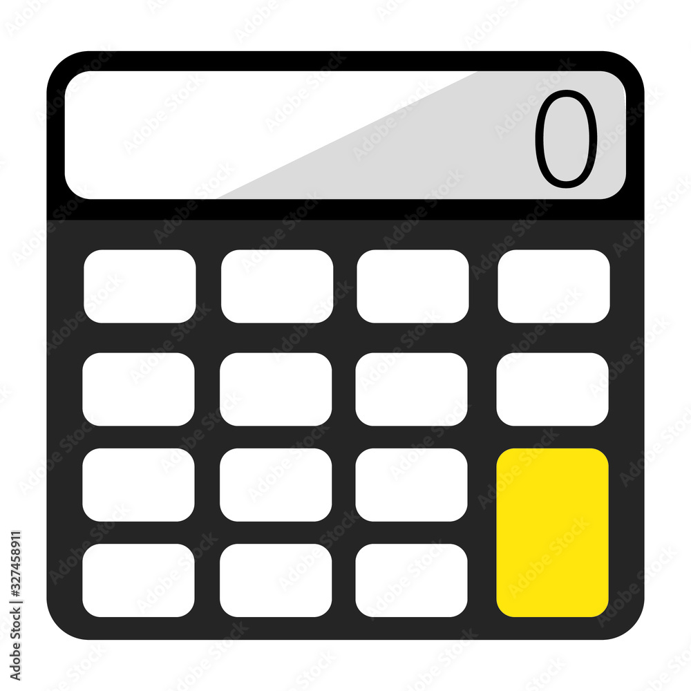 buttons for web vector calculator buttons for web vector calculator