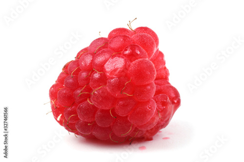 Raspberry