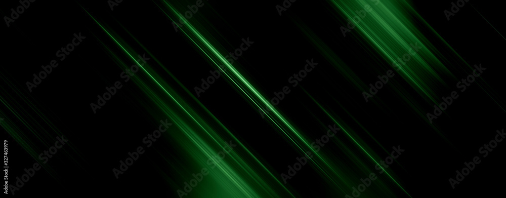 Background black and green dark are light with the gradient is the Surface with templates metal texture soft lines tech gradient abstract diagonal background silver black sleek with gray. Background black and green dark are light with the gradient is the Surface with templates metal texture soft lines tech gradient abstract diagonal background silver black sleek with gray.