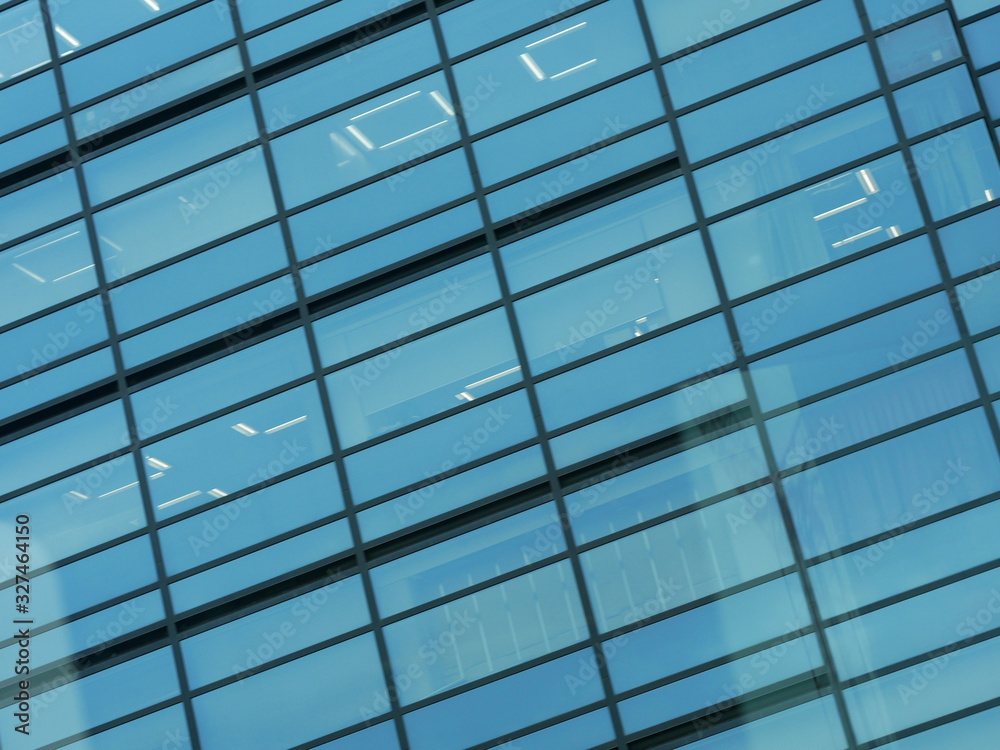 building building