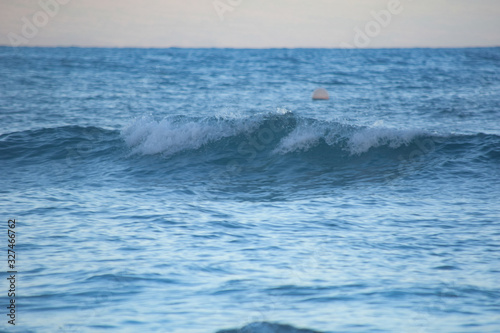 Hawaii Beach