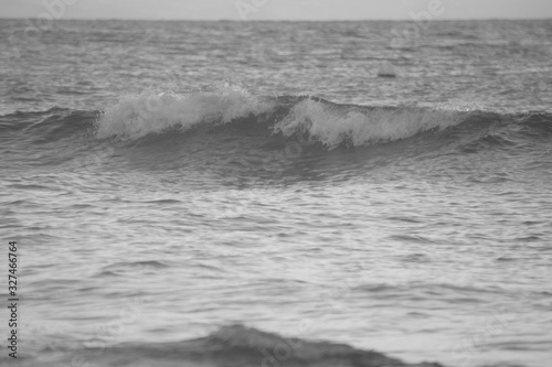 Hawaii Beach