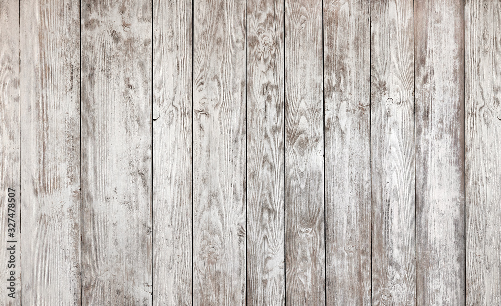 white painted wooden plank panel background white painted wooden plank panel background