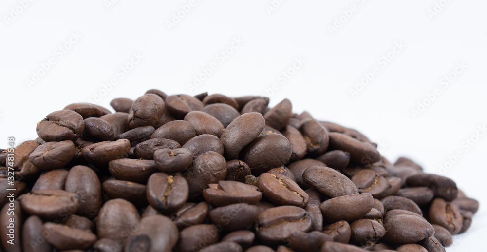 Coffee Beans Coffee Beans