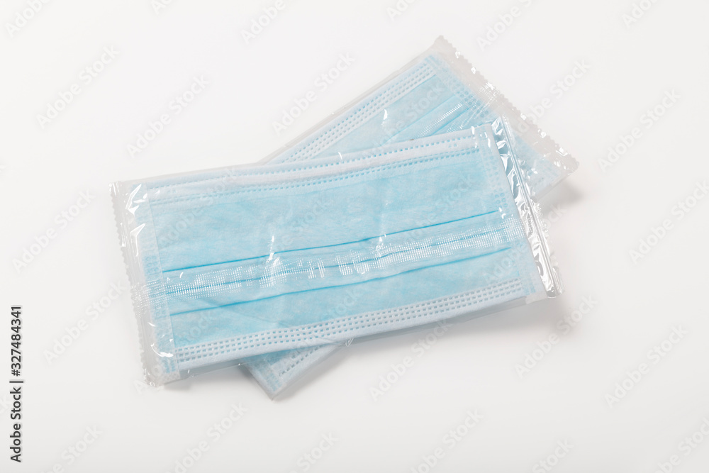 disposable surgical face masks disposable surgical face masks