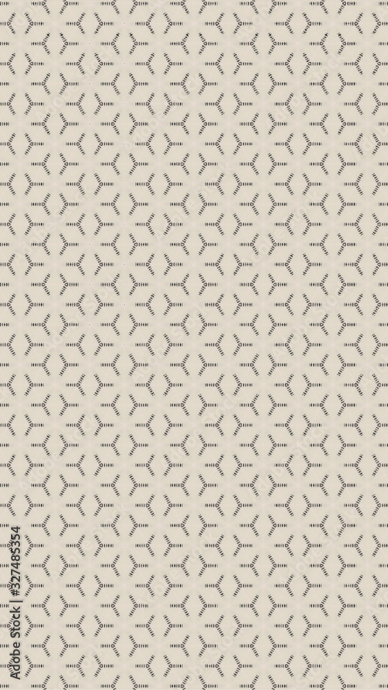 Geometrically prepared seamless pattern work (Star, Triangle, Quadrangular, Square, Metal Color, Wooden Floor, Black and White, Tiles, Industrial, Flower, Nature) Geometrically prepared seamless pattern work (Star, Triangle, Quadrangular, Square, Metal Color, Wooden Floor, Black and White, Tiles, Industrial, Flower, Nature)