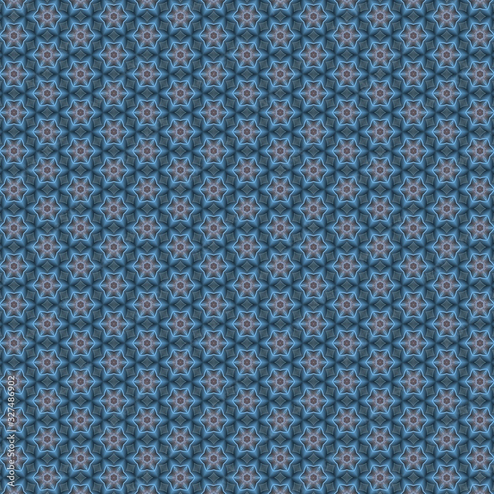 Creative abstract seamless pattern for printing on fabric, paper for scrapbook, wallpaper, cover, page book. Creative abstract seamless pattern for printing on fabric, paper for scrapbook, wallpaper, cover, page book.