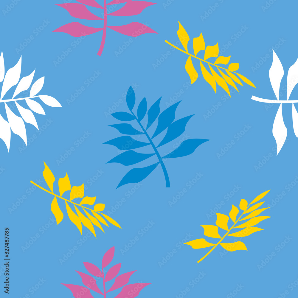 Abstract seamless colourful pattern geometric backgrounds vector design Abstract seamless colourful pattern geometric backgrounds vector design