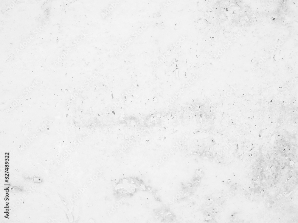 Fototapeta premium Marble texture surface